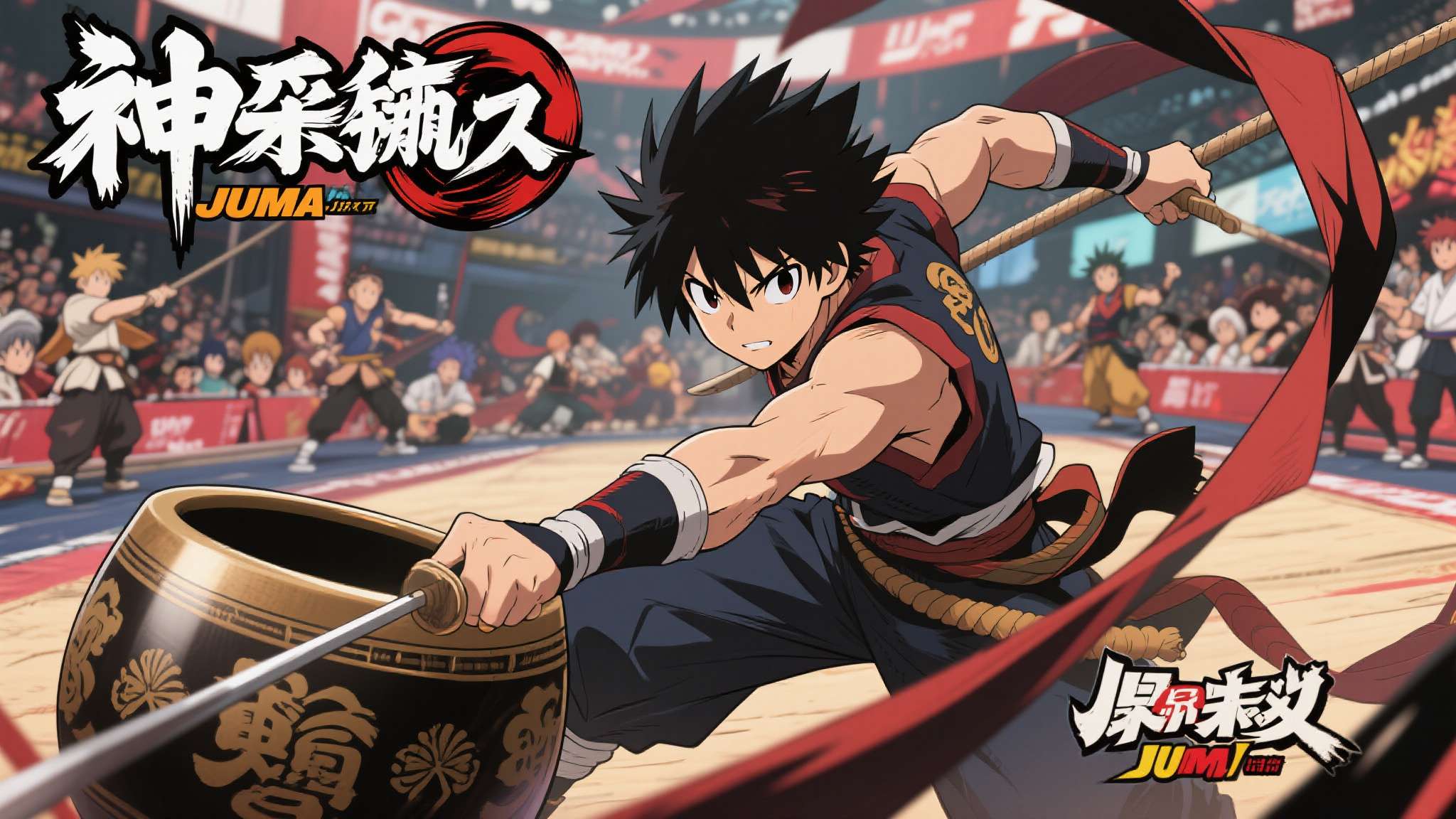 jump少年漫画 jump少年漫画
