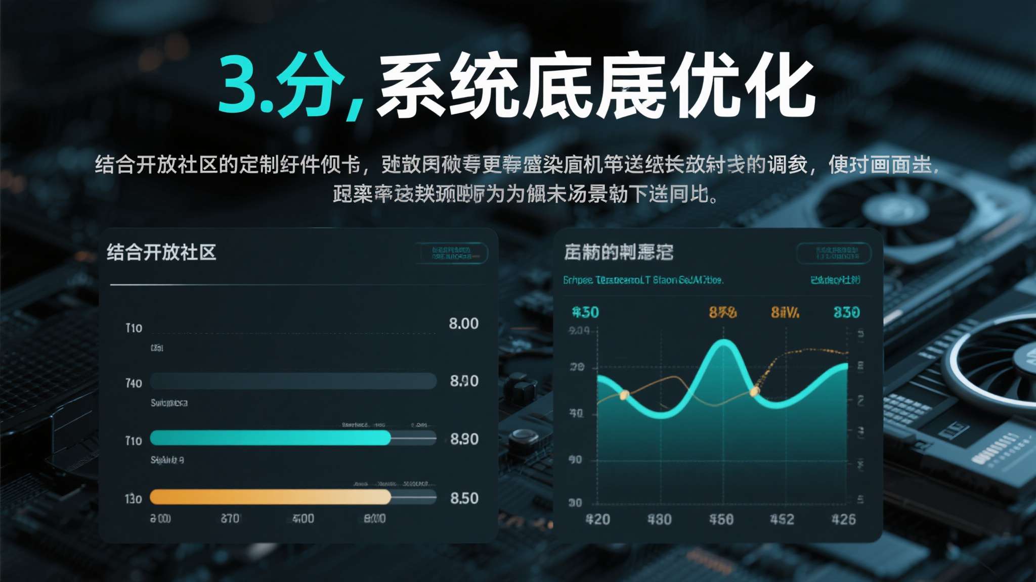 最终幻想7重制版pc破解版下载 最终幻想7重制版pc破解版下载