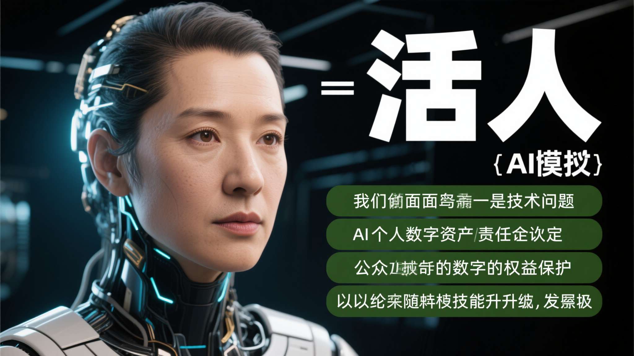 张雪峰实现了"赛博永生"?被做成智能skill 有问必答 张雪峰实现了"赛博永生"?被做成智能skill 有问必答