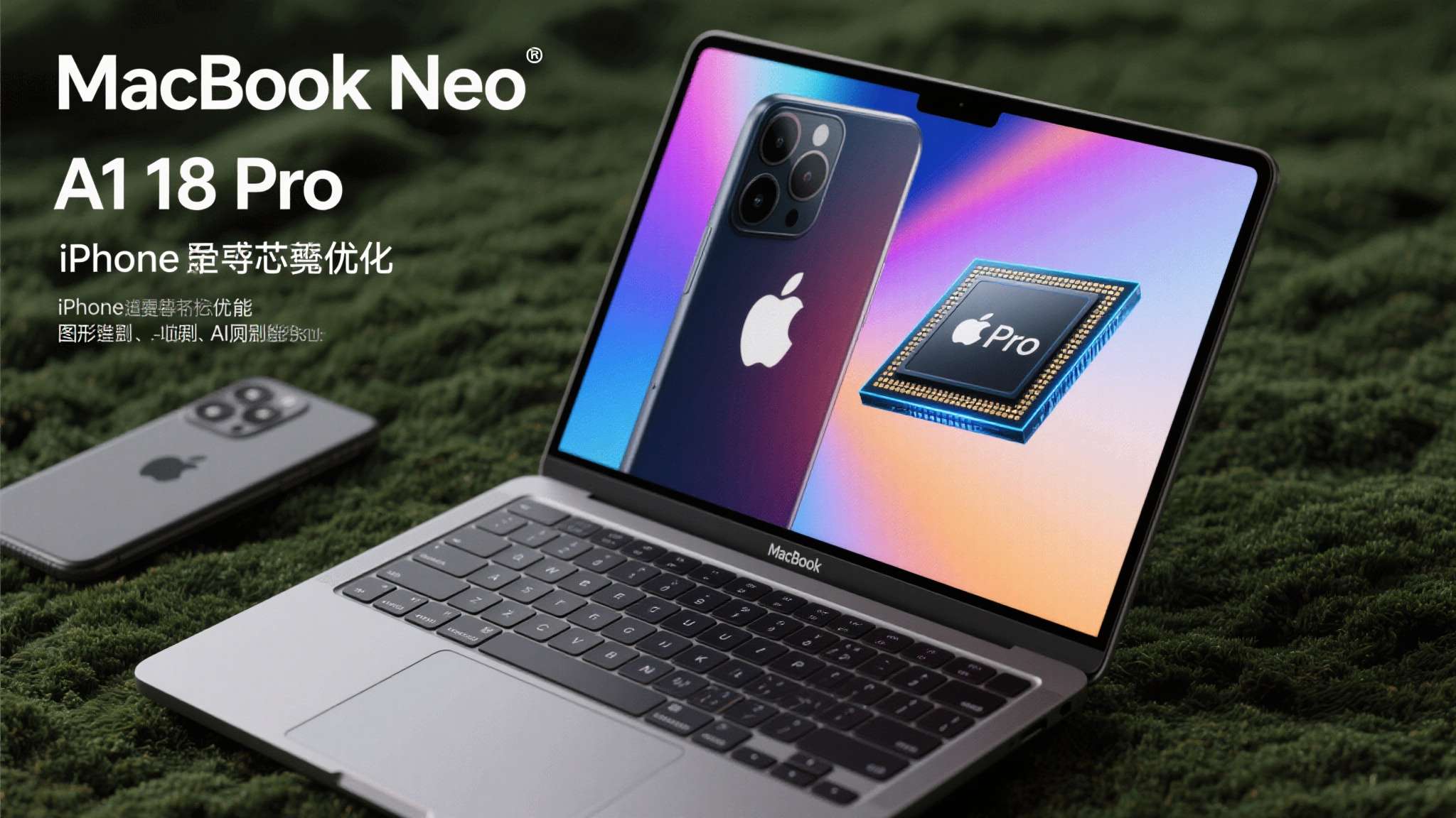 macbookair价格 macbookair价格