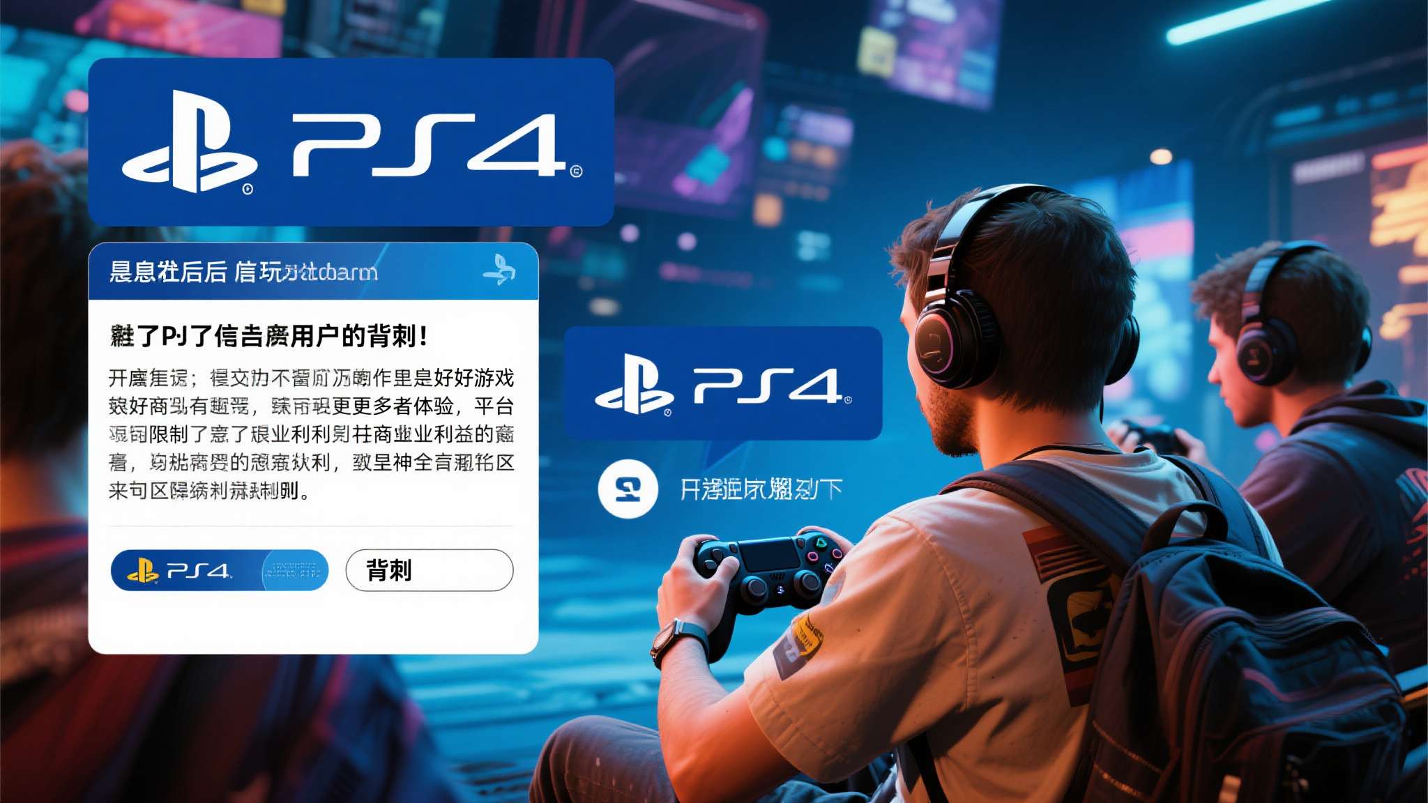 PS独占传统不再!这一经典佳作恐为任天堂Switch独占 PS独占传统不再!这一经典佳作恐为任天堂Switch独占