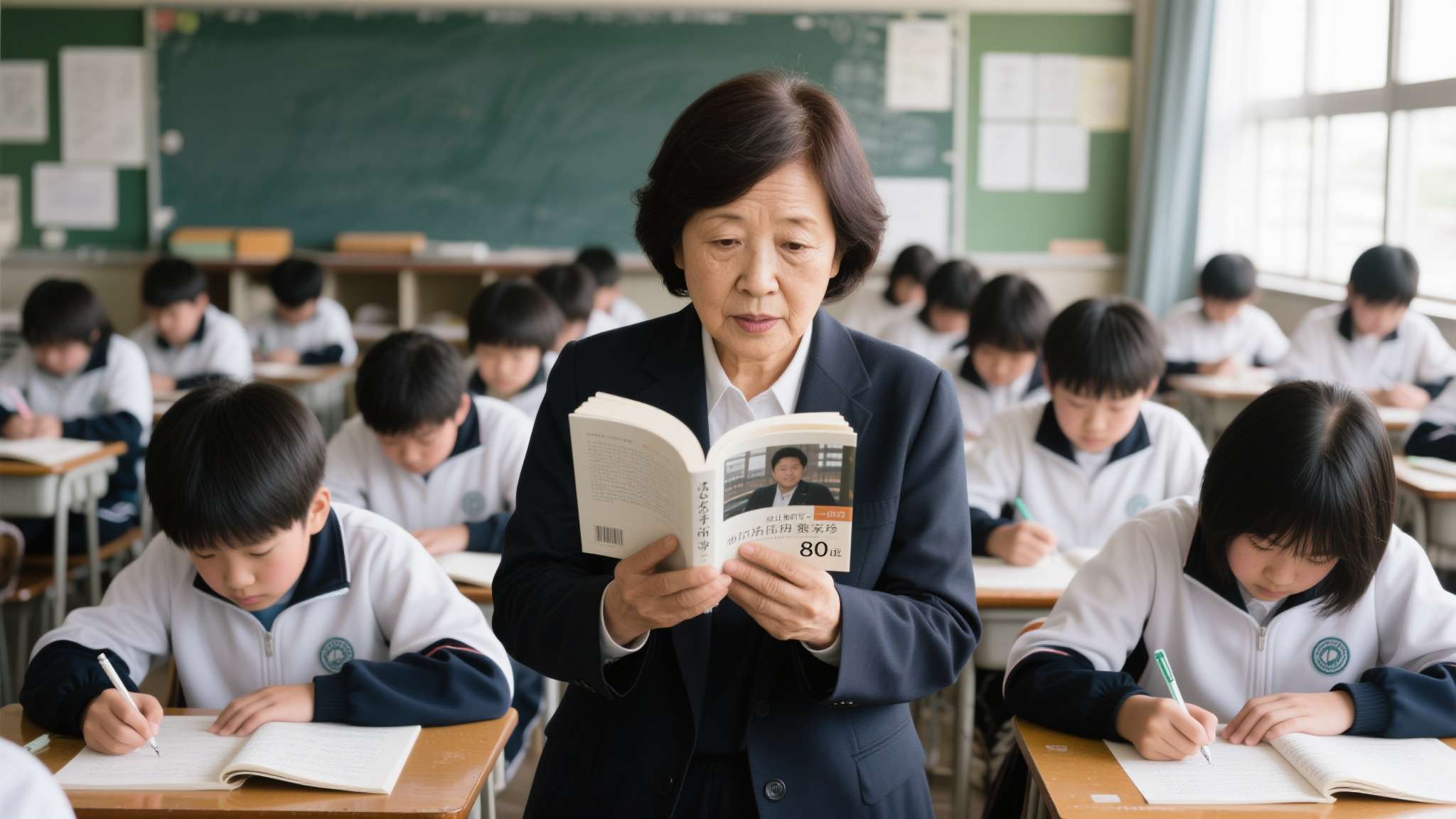 日本人虐杀中国留学生 日本人虐杀中国留学生