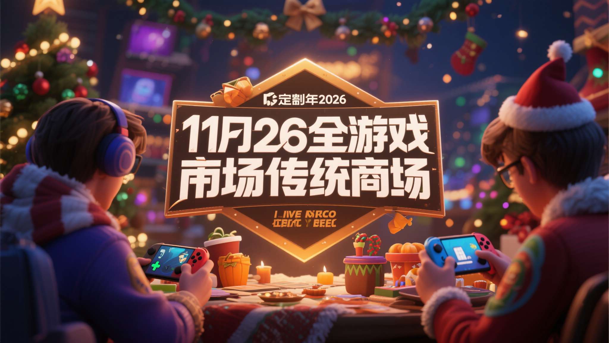 epic送游戏2025 epic送游戏2025