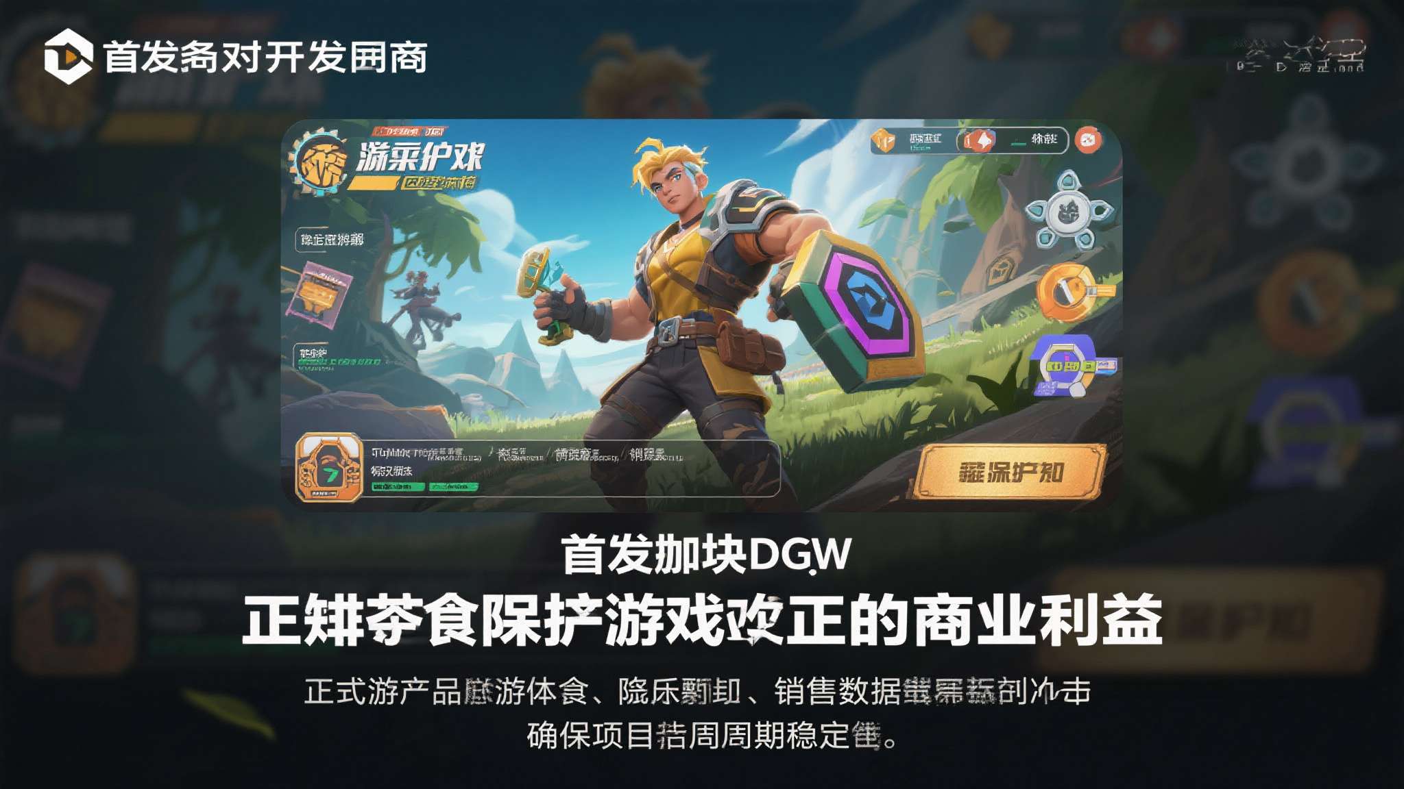 星球大战之银河战争