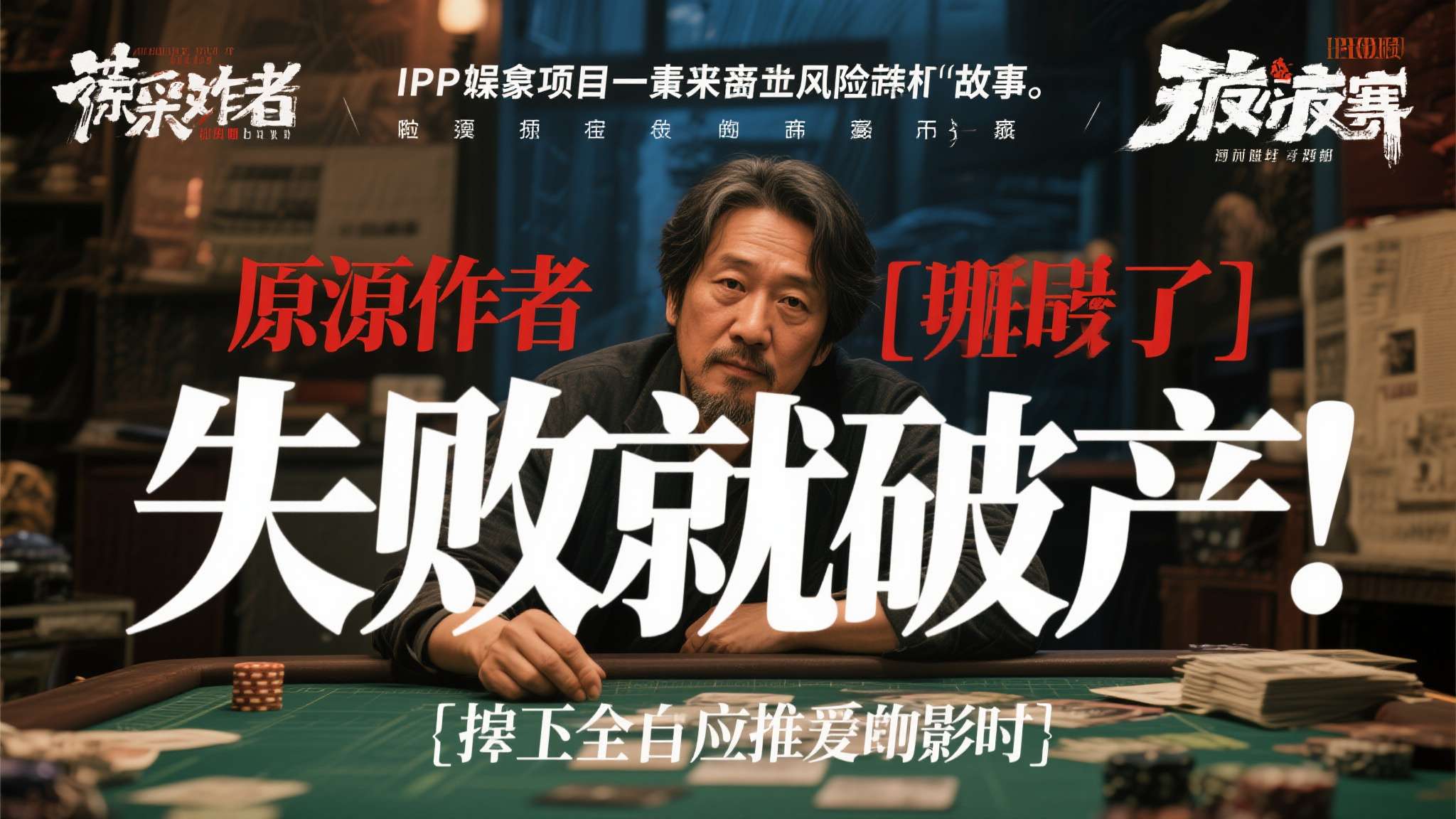 个人破产失权主体 个人破产失权主体
