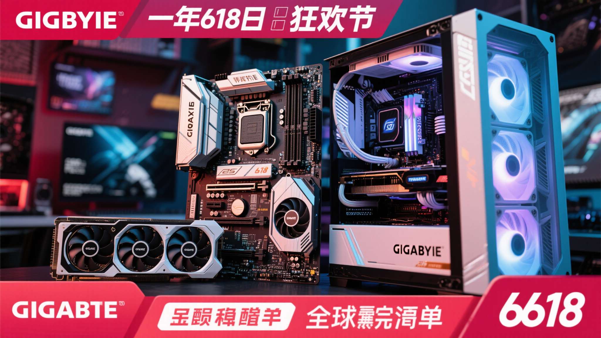 h81主板能用4060吗 h81主板能用4060吗