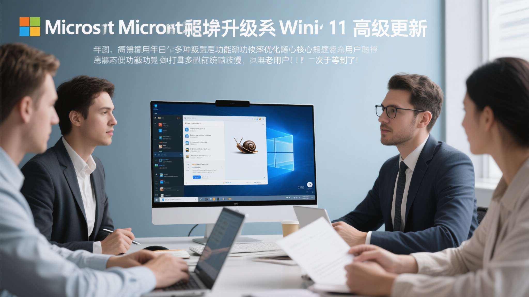 win11全功能版 win11全功能版