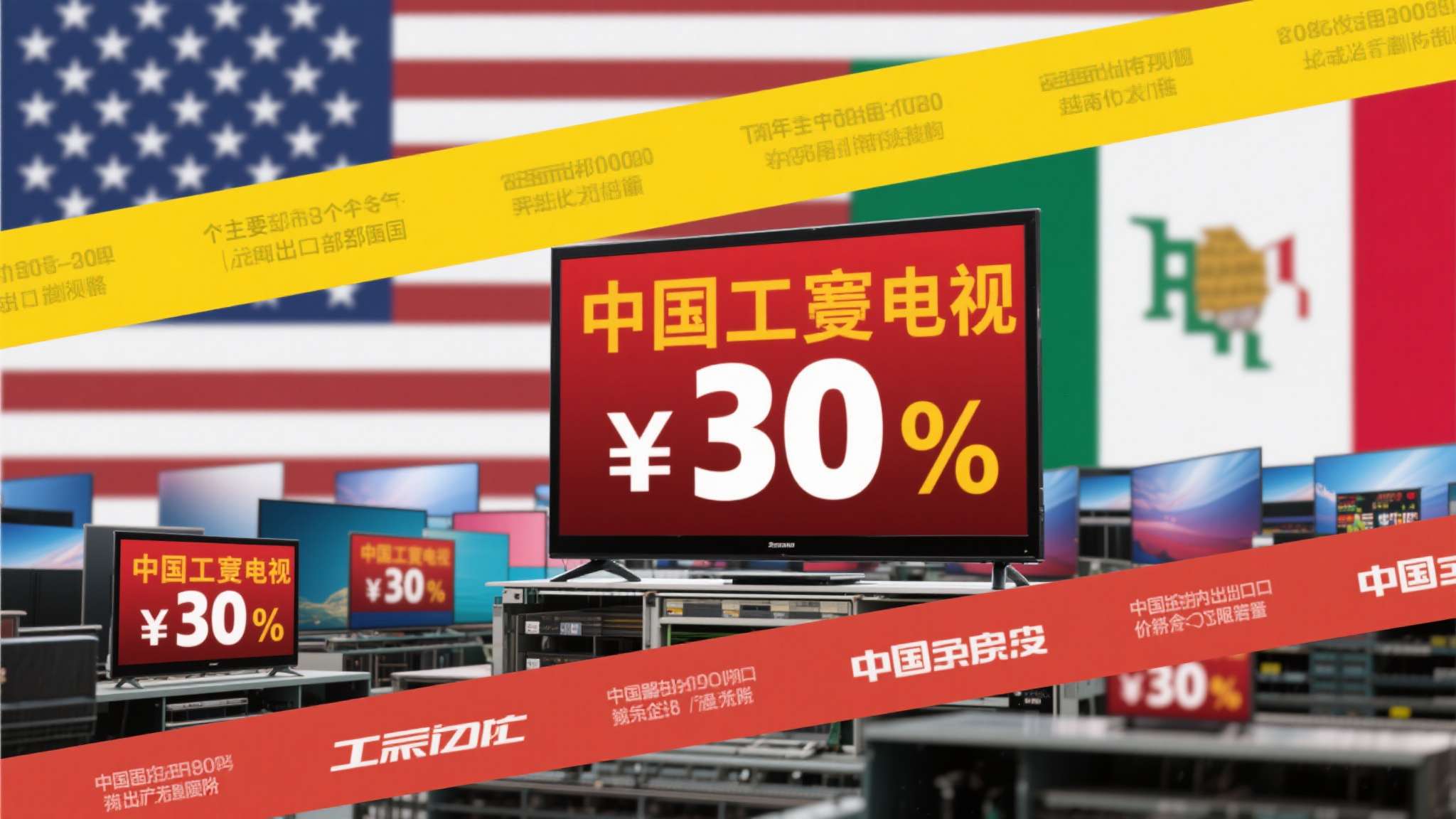 中国出口额2025年预计 中国出口额2025年预计