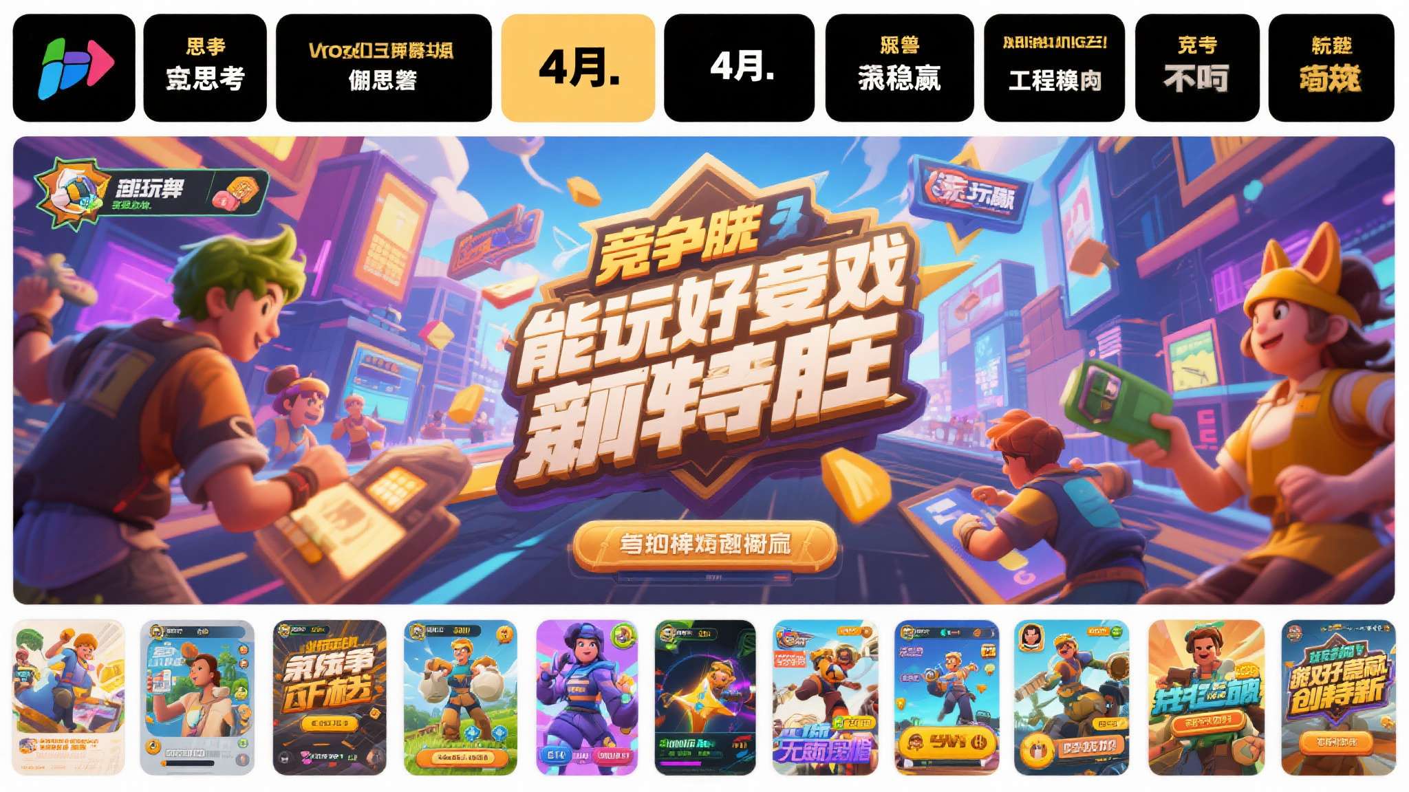 售出170万份! 《风启之旅》四月销量险胜《红色沙漠》内容简介 售出170万份! 《风启之旅》四月销量险胜《红色沙漠》内容简介