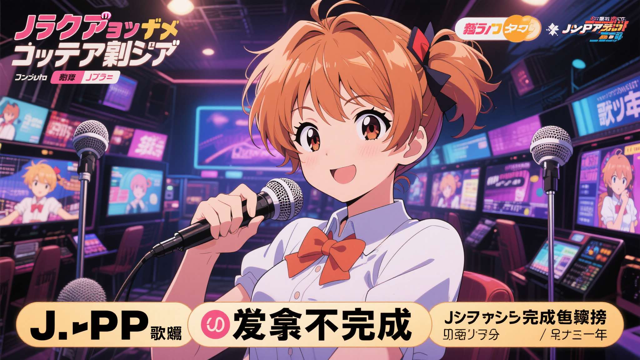 日本经典动漫主题曲 日本经典动漫主题曲